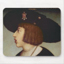 Search for han mousepads Hapsburg