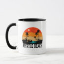 Search for myrtle mugs Vacation