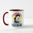 Search for evils mugs Retro