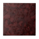 Search for maroon tiles Red