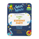 Search for pools magnets For kids