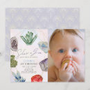 Search for gem stones invitations Gold