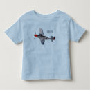 Search for bomber tshirts Airplane