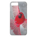 Search for cardinals iphone cases Snow