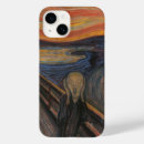 Search for munch iphone cases Expressionism