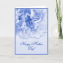 Search for blue mothers day cards Flower