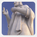 Search for sculpture stickers Statue