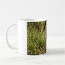 Search for tiger baby mugs Cat