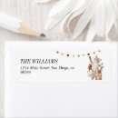 Search for christmas bookplates Winter