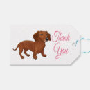 Search for dachshund gifts For her