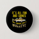 Search for walleye badges Outdoors