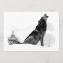 Search for grey wolf invitations Nature