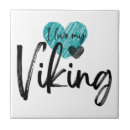 Search for viking tiles Scandinavia