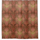 Search for maroon shower curtains Vintage