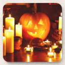 Search for beaded coasters Decorative