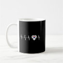 Search for i love korean mugs South