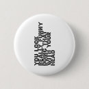 Search for really funny badges Quote