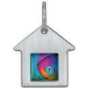 Search for graphic pet supplies Dogs