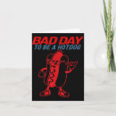 Search for bad day quotes cards invites Family quote