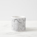 Search for high quality coffee mugs Elegant