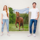 Search for funny photo blankets Cute