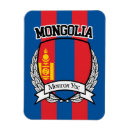 Search for mongolia magnets Flags