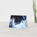 Search for red eyes cards Cute