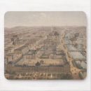 Search for lithographed mousepads Paris