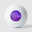 Search for mardi gras golf equipment Purple
