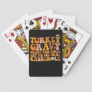 Search for turkey playing cards Funny