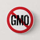 Search for genetics badges Food