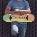 Search for pattern skateboards Aesthetic