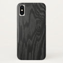 Search for wood design iphone cases Simple