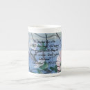 Search for scripture art mugs Christian faith