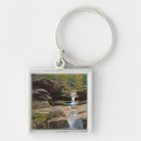 Search for white mountains key rings Fall