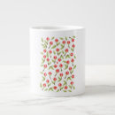 Search for english rose mugs Red roses