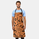 Search for kitchen tea aprons Cute