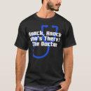 Search for doctor boyfriend tshirts Childhood arthritis