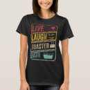 Search for jack skellington tshirts Gothic