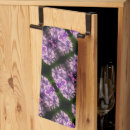 Search for hydrangea tea towels Botanical