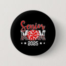 Search for stunts badges School spirit