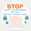 Search for medical stickers Disability