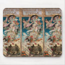 Search for seville mousepads Spain
