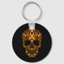 Search for mexican skull key rings Sugar