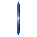 Search for telescope office supplies Universe