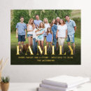Search for inspirational pictures with quotes posters Family