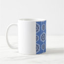 Search for ornaments mugs Trendy