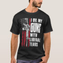 Search for liberal tears tshirts Patriots