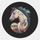 Search for cowboy dressage stickers Equestrian
