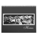 Search for a horse office supplies Animals